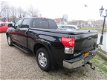 Toyota Tundra - I Force 5.7 V8 - Airco - Leer - LPG-G3 - Marge - 1 - Thumbnail