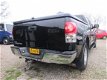 Toyota Tundra - I Force 5.7 V8 - Airco - Leer - LPG-G3 - Marge - 1 - Thumbnail