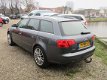 Audi A4 Avant - 2.0 Pro Line - Airco / Clima - 1 - Thumbnail