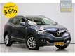 Renault Kadjar - TCe 130pk Intens | Easy Life Pack | Pack Winter | Trekhaak - 1 - Thumbnail