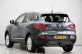 Renault Kadjar - TCe 130pk Intens | Easy Life Pack | Pack Winter | Trekhaak - 1 - Thumbnail