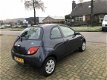 Ford Ka - 1.3 Futura - Nette Auto - 1e Eigenaar - 1 - Thumbnail