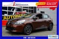 Renault Clio - 0.9 TCe ECO Dynamique 5Drs - Navigatie I Airco I Sport velgen I Dealer onderhouden - 1 - Thumbnail