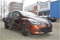 Renault Clio - 0.9 TCe ECO Dynamique 5Drs - Navigatie I Airco I Sport velgen I Dealer onderhouden - 1 - Thumbnail