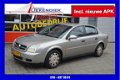 Opel Vectra - 1.8-16V Basis I Airco I Dealer onderhouden I Nwe APK - 1 - Thumbnail