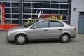 Opel Vectra - 1.8-16V Basis I Airco I Dealer onderhouden I Nwe APK - 1 - Thumbnail