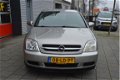 Opel Vectra - 1.8-16V Basis I Airco I Dealer onderhouden I Nwe APK - 1 - Thumbnail