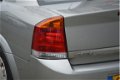 Opel Vectra - 1.8-16V Basis I Airco I Dealer onderhouden I Nwe APK - 1 - Thumbnail