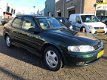 Opel Vectra - 2.0-16V Diamond nette auto nieuwe apk.AUTOMAAT - 1 - Thumbnail