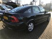 Opel Vectra - 2.0-16V Diamond nette auto nieuwe apk.AUTOMAAT - 1 - Thumbnail