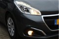 Peugeot 208 - 1.6 BlueHDi Blue Lease (100pk) Navi/ Airco/ Cruise/ Elek. pakket/ Isofix/ Bluetooth/ A - 1 - Thumbnail