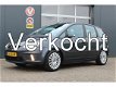 Ford C-Max - 1.8-16V Titanium Flexifuel (126pk) Climat /Cruise /Elek. pakket /C.V. afstand /Radio-CD - 1 - Thumbnail