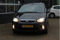 Ford C-Max - 1.8-16V Titanium Flexifuel (126pk) Climat /Cruise /Elek. pakket /C.V. afstand /Radio-CD - 1 - Thumbnail