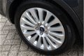 Ford C-Max - 1.8-16V Titanium Flexifuel (126pk) Climat /Cruise /Elek. pakket /C.V. afstand /Radio-CD - 1 - Thumbnail