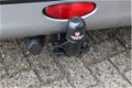 Peugeot 206 SW - 1.4 HDi Pop' Art (68pk) Stuurbekrachtiging /C.V. /Elek. ramen voor /Radio-CD /Isofi - 1 - Thumbnail