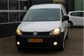 Volkswagen Caddy Maxi - 1.6 TDI BMT (102PK) Airco/ Cruise/ Elek.Pakket/ C.V. Afstand/ Half-Leder/ Tr - 1 - Thumbnail