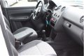 Volkswagen Caddy Maxi - 1.6 TDI BMT (102PK) Airco/ Cruise/ Elek.Pakket/ C.V. Afstand/ Half-Leder/ Tr - 1 - Thumbnail