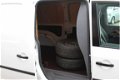 Volkswagen Caddy Maxi - 1.6 TDI BMT (102PK) Airco/ Cruise/ Elek.Pakket/ C.V. Afstand/ Half-Leder/ Tr - 1 - Thumbnail