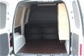 Volkswagen Caddy Maxi - 1.6 TDI BMT (102PK) Airco/ Cruise/ Elek.Pakket/ C.V. Afstand/ Half-Leder/ Tr - 1 - Thumbnail