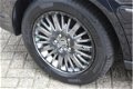 Volvo S80 - 2.4 D5 Graphite (164pk) Half-Leder /Airco /Cruise /Elek. pakket /Radio-CD /Armsteun /Dee - 1 - Thumbnail