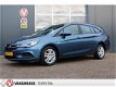 Opel Astra Sports Tourer - 1.0 Edition (105pk) Navi/ Airco/ Cruise/ Elek. pakket/ Isofix/ Bluetooth/ - 1 - Thumbnail