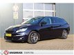 Peugeot 308 SW - 1.6 BlueHDI Blue Lease Executive Pack (120pk) CAMERA/ Pano-Dak/ Navi/ Clima/ Cruise - 1 - Thumbnail