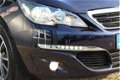 Peugeot 308 SW - 1.6 BlueHDI Blue Lease Executive Pack (120pk) CAMERA/ Pano-Dak/ Navi/ Clima/ Cruise - 1 - Thumbnail