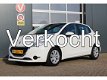 Peugeot 208 - 1.6 e-HDi Active (93pk) Media-Scherm/ Internet/ Airco/ Cruise/ Elek. pakket/ Isofix/ B - 1 - Thumbnail