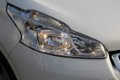 Peugeot 208 - 1.6 e-HDi Active (93pk) Media-Scherm/ Internet/ Airco/ Cruise/ Elek. pakket/ Isofix/ B - 1 - Thumbnail