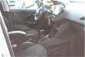 Peugeot 208 - 1.6 e-HDi Active (93pk) Media-Scherm/ Internet/ Airco/ Cruise/ Elek. pakket/ Isofix/ B - 1 - Thumbnail