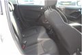 Peugeot 208 - 1.6 e-HDi Active (93pk) Media-Scherm/ Internet/ Airco/ Cruise/ Elek. pakket/ Isofix/ B - 1 - Thumbnail