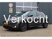 Citroën C4 Cactus - 1.6 BlueHDi Business (100pk) Pano-Dak/ Navi/ Clima/ Cruise/ Elek. pakket/ Isofix - 1 - Thumbnail