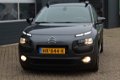 Citroën C4 Cactus - 1.6 BlueHDi Business (100pk) Pano-Dak/ Navi/ Clima/ Cruise/ Elek. pakket/ Isofix - 1 - Thumbnail