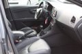 Seat Leon ST - 1.6 TDI Style Business Ecomotive (111pk) LED V+A/ LEDER/ Navi/ Clima/ Cruise/ Elek. P - 1 - Thumbnail