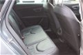 Seat Leon ST - 1.6 TDI Style Business Ecomotive (111pk) LED V+A/ LEDER/ Navi/ Clima/ Cruise/ Elek. P - 1 - Thumbnail