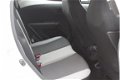 Toyota Aygo - 1.0 VVT-i x-play (70pk) CAMERA/ Airco/ C.V. Afstand/ Elek. ramen/ Media-Scherm/ Blueto - 1 - Thumbnail