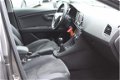 Seat Leon ST - 1.6 TDI Ecomotive Sport (111pk) LED V+A/ LEDER-Alcantara/ Navi/ Clima/ Cruise/ Elek. - 1 - Thumbnail