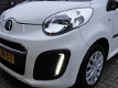 Citroën C1 - 1.0 Collection 5 Deurs - 1 - Thumbnail