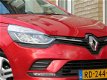 Renault Clio - 0.9 TCe Zen Navi|LED|Airco|Bluetooth|DAB+ - 1 - Thumbnail