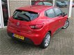 Renault Clio - 0.9 TCe Zen Navi|LED|Airco|Bluetooth|DAB+ - 1 - Thumbnail