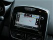 Renault Clio - 0.9 TCe Zen Navi|LED|Airco|Bluetooth|DAB+ - 1 - Thumbnail