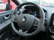 Renault Clio - 0.9 TCe Zen Navi|LED|Airco|Bluetooth|DAB+ - 1 - Thumbnail