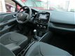 Renault Clio - 0.9 TCe Zen Navi|LED|Airco|Bluetooth|DAB+ - 1 - Thumbnail