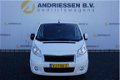 Peugeot Expert - 227 1.6 HDI L1H1, Airco, Navi, Cruise control - 1 - Thumbnail