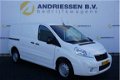 Peugeot Expert - 227 1.6 HDI L1H1, Airco, Navi, Cruise control - 1 - Thumbnail