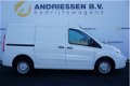 Peugeot Expert - 227 1.6 HDI L1H1, Airco, Navi, Cruise control - 1 - Thumbnail