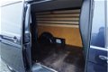 Volkswagen Transporter - T6 2.0 TDI Bluemotion 140PK L2H1 DSG, Airco, Navi, Cruise control - 1 - Thumbnail