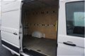 Volkswagen Crafter - 2.0 TDI L3H3 140PK FWD *68.921KM* Airco, Navi, Cruise control - 1 - Thumbnail