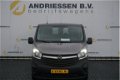 Opel Vivaro - 1.6CDTI L2H1 9-Pers. *64.468KM* Cruise control, Navi, Parkeersensoren - 1 - Thumbnail