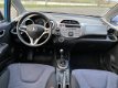 Honda Jazz - 1.2 90Pk 5Drs Trend Airco LMV Elec pakket - 1 - Thumbnail